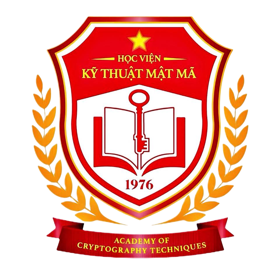 KMA Logo